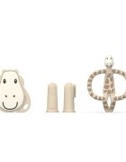 Matchstick Monkey Starter Set Giraffe ajándékszett gyermekeknek