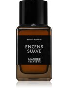Matiere Premiere Encens Suave parfüm kivonat unisex 100 ml
