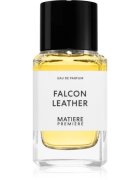 Matiere Premiere Falcon Leather Eau de Parfum unisex 100 ml