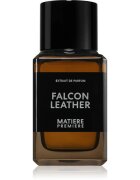 Matiere Premiere Falcon Leather parfüm kivonat unisex 100 ml