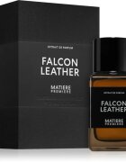 Matiere Premiere Falcon Leather parfüm kivonat unisex 100 ml