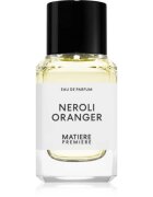 Matiere Premiere Neroli Oranger Eau de Parfum unisex 50 ml