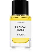 Matiere Premiere Radical Rose Eau de Parfum unisex 100 ml