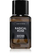 Matiere Premiere Radical Rose parfüm kivonat unisex 100 ml