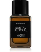 Matiere Premiere Santal Austral parfüm kivonat unisex 100 ml