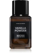 Matiere Premiere Vanilla Powder parfüm kivonat unisex 100 ml