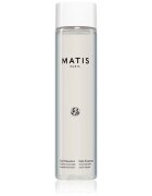 MATIS Paris Cell-Essence arc esszencia 150 ml
