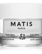 MATIS Paris Cell-Skin Universal Cream univerzális krém a fiatalos kinézetért 50 ml