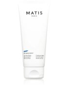 MATIS Paris Réponse Body Cashmere-Mask regeneráló maszk kézre és lábra 100 ml