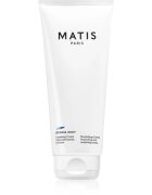 MATIS Paris Réponse Body Nourishing Cream tápláló testápoló krém száraz bőrre 200 ml