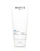 MATIS Paris Réponse Body Stretch-HA géles krém striák ellen 100 ml