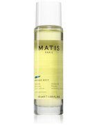 MATIS Paris Réponse Body Sublim-Oil tápláló olaj testre és hajra 50 ml