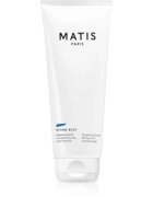 MATIS Paris Réponse Body Surprising-Scrub peeling hialuronsavval 200 ml