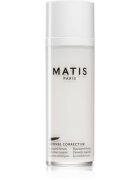 MATIS Paris Réponse Corrective Hyaluperf-Serum ránctalanító szérum 30 ml