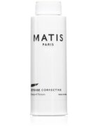 MATIS Paris Réponse Corrective Hyaluperf-Serum ránctalanító szérum hialuronsavval utántöltő 30 ml