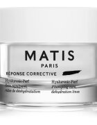 MATIS Paris Réponse Corrective Hyaluronic-Perf aktív hidratáló krém hialuronsavval 50 ml
