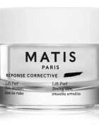 MATIS Paris Réponse Corrective Lift-Perf liftinges krém 50 ml