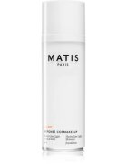 MATIS Paris Réponse Cosmake-Up Hyalu-Liss élénkítő make-up árnyalat Light 30 ml