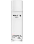 MATIS Paris Réponse Cosmake-Up Hyalu-Liss élénkítő make-up árnyalat Medium 30 ml