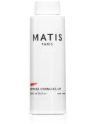 MATIS Paris Réponse Cosmake-Up Hyalu-Liss utántöltő sminkhez árnyalat medium 30 ml