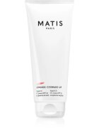 MATIS Paris Réponse Cosmake-Up Nutri-CC Cream CC krém az élénk bőrért 50 ml