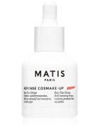 MATIS Paris Réponse Cosmake-Up Sun-Tan Drops önbarnító dúsított termék arcra 30 ml