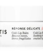MATIS Paris Réponse Délicate Cold-Lip Balm hidratáló ajakbalzsam 8 g