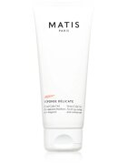 MATIS Paris Réponse Délicate Sensi-Calm Gel nyugtató krém bőrpír ellen 50 ml