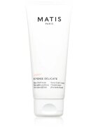 MATIS Paris Réponse Délicate Sensi-Cold Cream bőrkrém nagyon száraz bőrre 50 ml