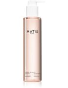 MATIS Paris Réponse Délicate Sensi-Essence bőrtisztító víz az érzékeny bőrre 200 ml