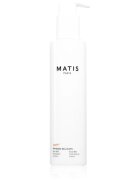 MATIS Paris Réponse Délicate Sensi-Milk sminklemosó tej az érzékeny arcbőrre 200 ml