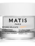 MATIS Paris Réponse Délicate Sensiflora Cream arckrém az érzékeny arcbőrre 50 ml