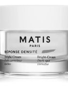 MATIS Paris Réponse Densité Bright-Cream élénkítő krém niacinamiddal 50 ml