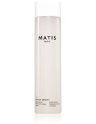 MATIS Paris Réponse Densité Bright-Essence arc esszencia niacinamiddal 150 ml