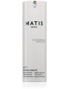 MATIS Paris Réponse Densité Bright-Serum élénkítő szérum a pigment foltok ellen 30 ml