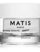 MATIS Paris Réponse Densité Densifiance-Night éjszakai ránctalanító krém 50 ml