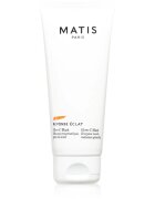 MATIS Paris Réponse Éclat Glow-C Mask élénkitő peeling C vitamin 50 ml