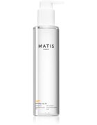 MATIS Paris Réponse Éclat Glow Essence frissítő arctonik az élénk bőrért 200 ml