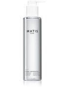 MATIS Paris Réponse Fondamentale Authentik-Essence tisztító arc tonik alkoholmentes 200 ml