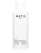 MATIS Paris Réponse Fondamentale Authentik-Powder finoman tisztító púder 50 g