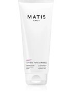 MATIS Paris Réponse Fondamentale Authentik-Scrub radírozó balzsam 50 ml