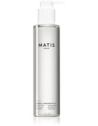 MATIS Paris Réponse Fondamentale Authentik-Water tisztító micellás víz 200 ml