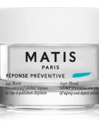 MATIS Paris Réponse Préventive Age B-Mood Cream aktív nappali krém az öregedés jelei ellen 50 ml