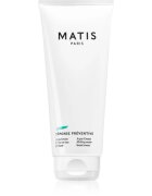 MATIS Paris Réponse Préventive Aqua-Cream könnyű hidratáló nappali krém 50 ml