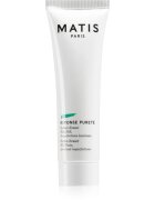 MATIS Paris Réponse Pureté Perfect-Eraser SOS ápolás az arcra 20 ml