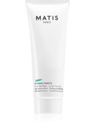 MATIS Paris Réponse Pureté Perfect-Peel Mask enzimes hámlasztó maszk 50 ml
