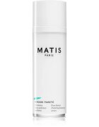 MATIS Paris Réponse Pureté Pure Serum nyugtató szérum a pórusok összehúzására 30 ml