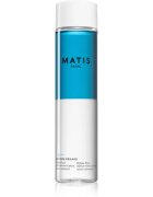MATIS Paris Réponse Regard Biphase-Eyes kétfázisú szemfestéklemosó 150 ml