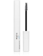 MATIS Paris Réponse Regard Boost-Eyes megújító és növelő szérum szempillára 6 ml