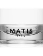 MATIS Paris Réponse Regard Global-Eyes szemránc elleni krém sötét karikákra 15 ml